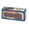 Secret Box Herz