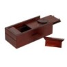 Secret Box Herz