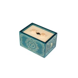 Secret Box Moonshine