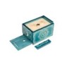 Secret Box Moonshine