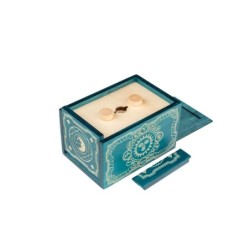 Secret Box Moonshine