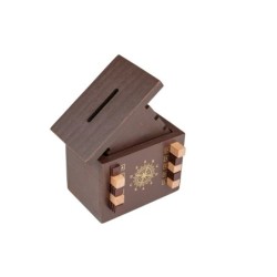 Secret Box Locksmith