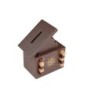 Secret Box Locksmith