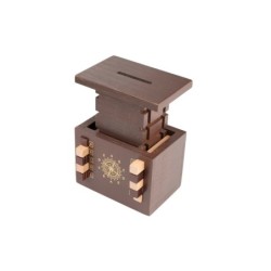 Secret Box Locksmith