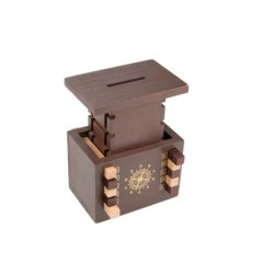 Secret Box Locksmith