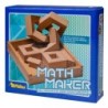 Math Maker