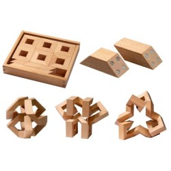 Math Maker