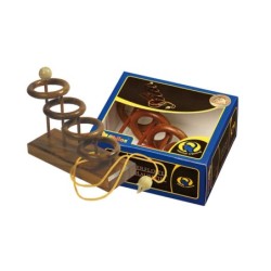 Verflixtes Mausspiel
