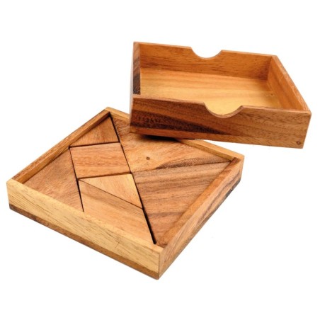 Tangram