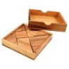 Tangram