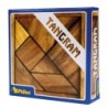 Tangram