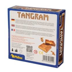 Tangram