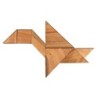 Tangram