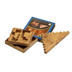 Spiel des Lebens