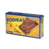 Kodikas