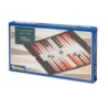 Backgammon de voyage, magnétique