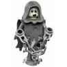 LEGO Minifigure Serie 14 71010 Spettro