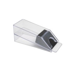 Sabot per carte