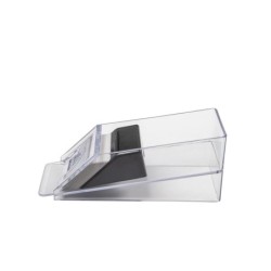 Sabot per carte