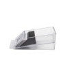 Sabot per carte