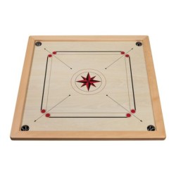 Carrom