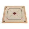 Carrom