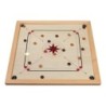 Carrom