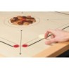Carrom