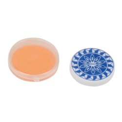 Carrom Striker Imitation, 10g