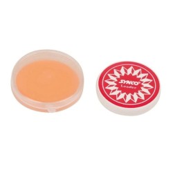 Carrom Striker Leader, 15g