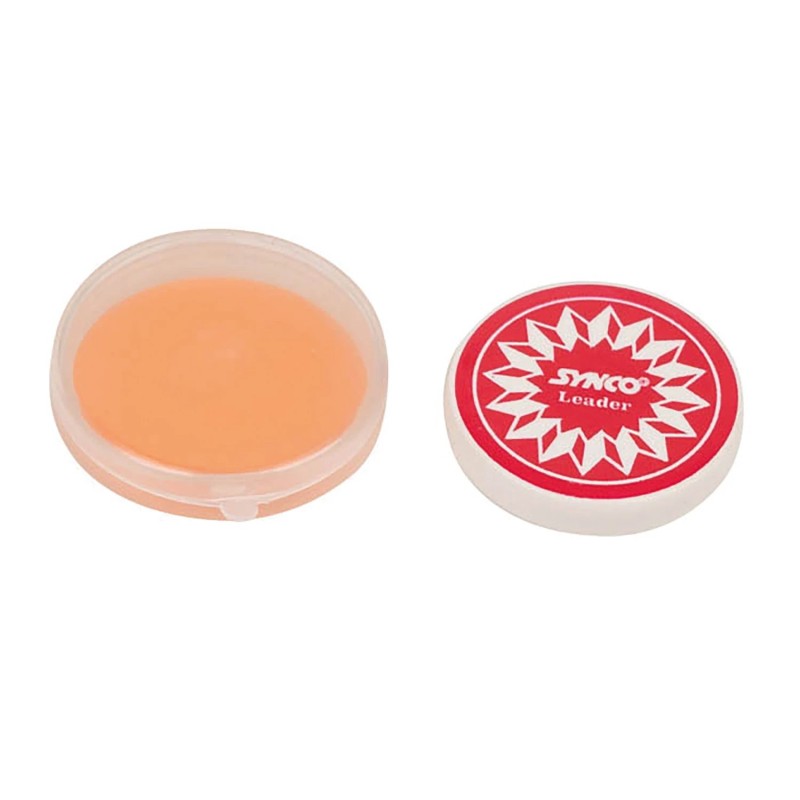 Carrom Striker Leader, 15g