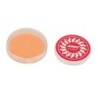 Carrom Striker Leader, 15g