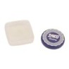 Carrom Striker Victory, 14g