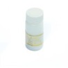 Carrom - polvere scorrevole, 16g