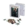 Puzzle 3D Hermione Granger in scatola da collezione 300 pezzi