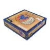Artefakt Holzpuzzle 2 in 1 Löwe 177 Teile