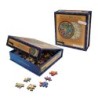 Puzzle in legno Artefact 2 in 1 Zodiaco 161 pezzi