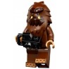LEGO Minifiguren Serie 14 71010 Frankensteins Monster