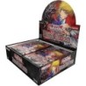 Yu-Gi-Oh! Beyond the Brave – Busta (9 carte) (inglese)