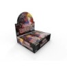 Yu-Gi-Oh! Beyond the Brave – Booster (9 Karten) (englisch)