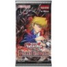 Yu-Gi-Oh! Beyond the Brave – Booster (9 cartes) (anglais)