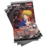 Yu-Gi-Oh! Beyond the Brave – Booster (9 cartes) (anglais)