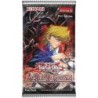 Yu-Gi-Oh! Au-Delà du Courage – Booster (9 cartes) (français)