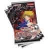 Yu-Gi-Oh! Au-Delà du Courage – Booster (9 cartes) (français)