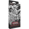 Yu-Gi-Oh! Mazzi Leggendari Arc-V (francese)