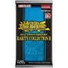 Yu-Gi-Oh! Rarity Collection II 25th Anniversary (englisch)