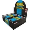 Yu-Gi-Oh! Rarity Collection II 25th Anniversary (inglese)