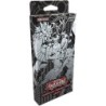 Yu-Gi-Oh! Legendary Modern Decks 2026 (anglais)