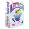 Diamangue
