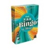 C'est pas le Bingo de Mamie